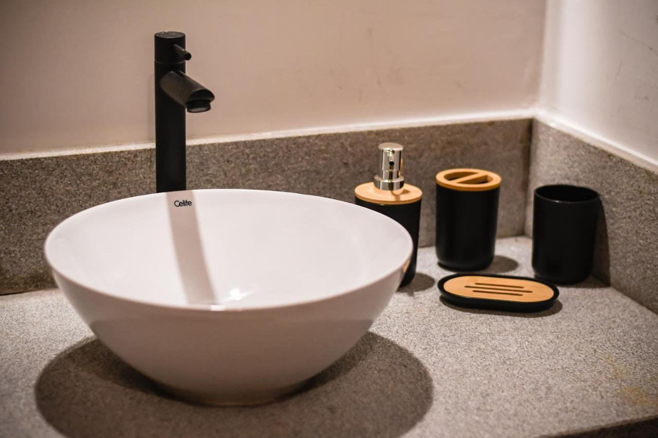 Vila Astra - Jacuzzi Privativa, Natureza E Conforto Alto Paraiso de Goias Exterior photo
