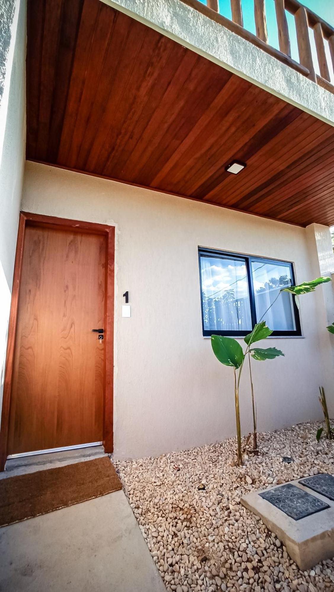 Vila Astra - Jacuzzi Privativa, Natureza E Conforto Alto Paraiso de Goias Exterior photo