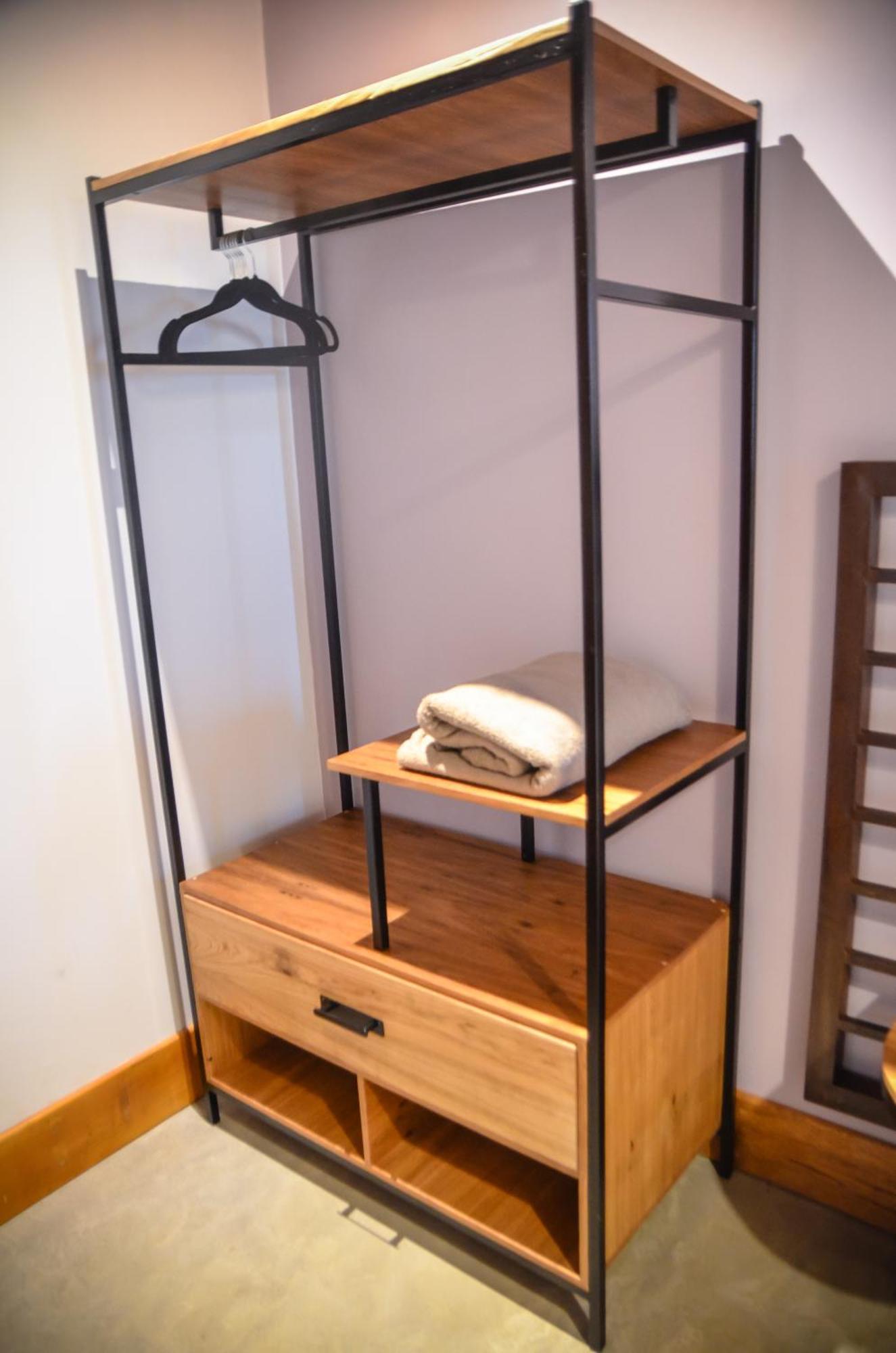 Vila Astra - Jacuzzi Privativa, Natureza E Conforto Alto Paraiso de Goias Room photo